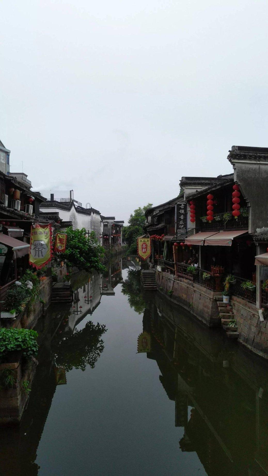 奥特曼黑暗世界
